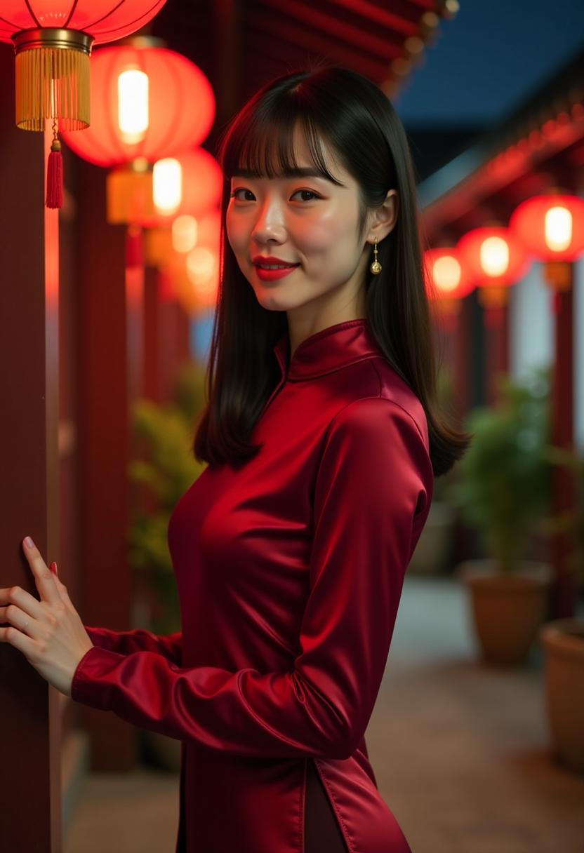 烈火雄心3